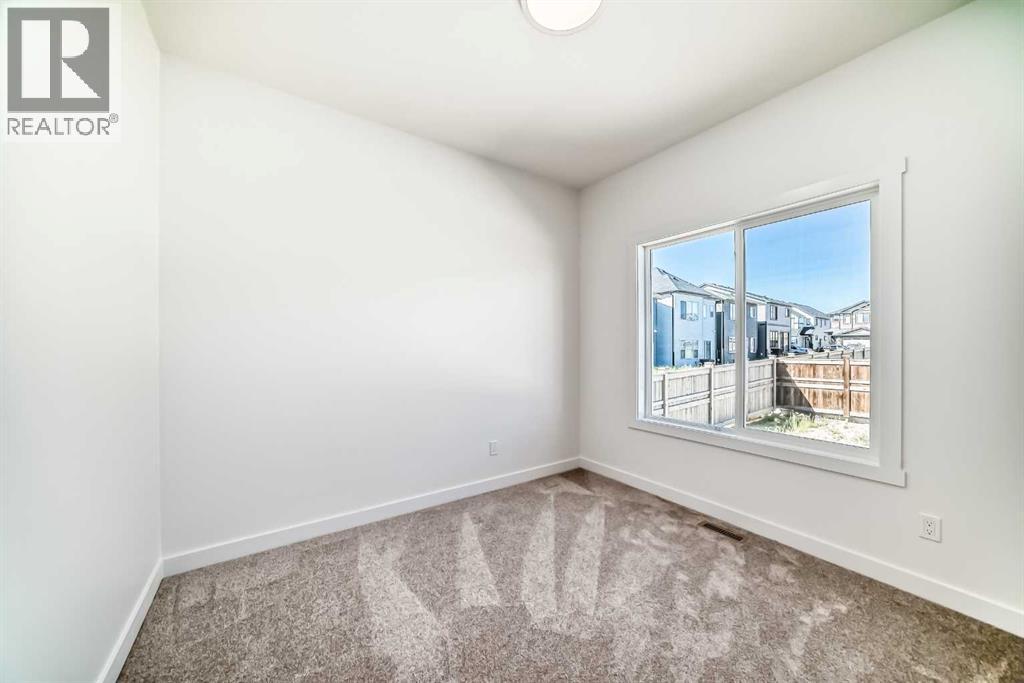 Single Family House 3 Level for Sale in  Homestead Grove NE Homestead Calgary 