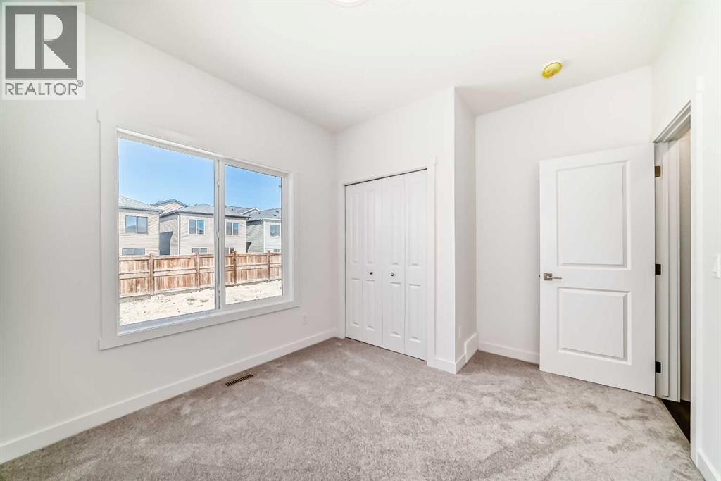 Single Family House 3 Level for Sale in  Homestead Grove NE Homestead Calgary 