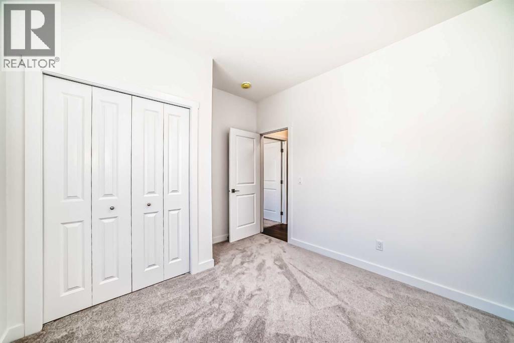 Single Family House 3 Level for Sale in  Homestead Grove NE Homestead Calgary 