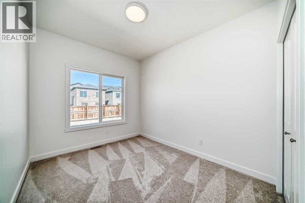 Single Family House 3 Level for Sale in  Homestead Grove NE Homestead Calgary 