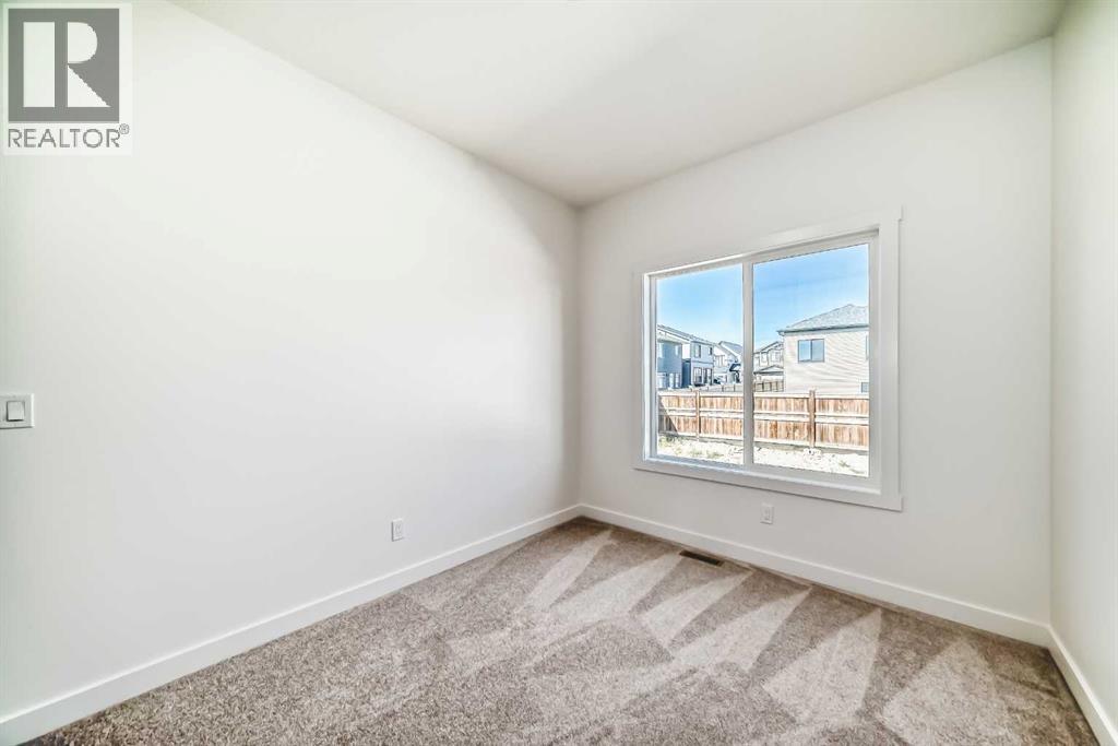 Single Family House 3 Level for Sale in  Homestead Grove NE Homestead Calgary 