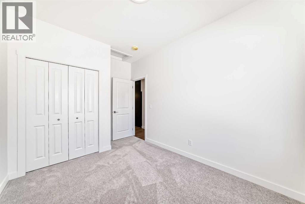 Single Family House 3 Level for Sale in  Homestead Grove NE Homestead Calgary 