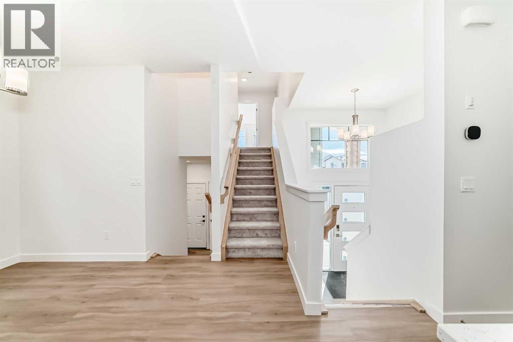 Single Family House 3 Level for Sale in  Homestead Grove NE Homestead Calgary 