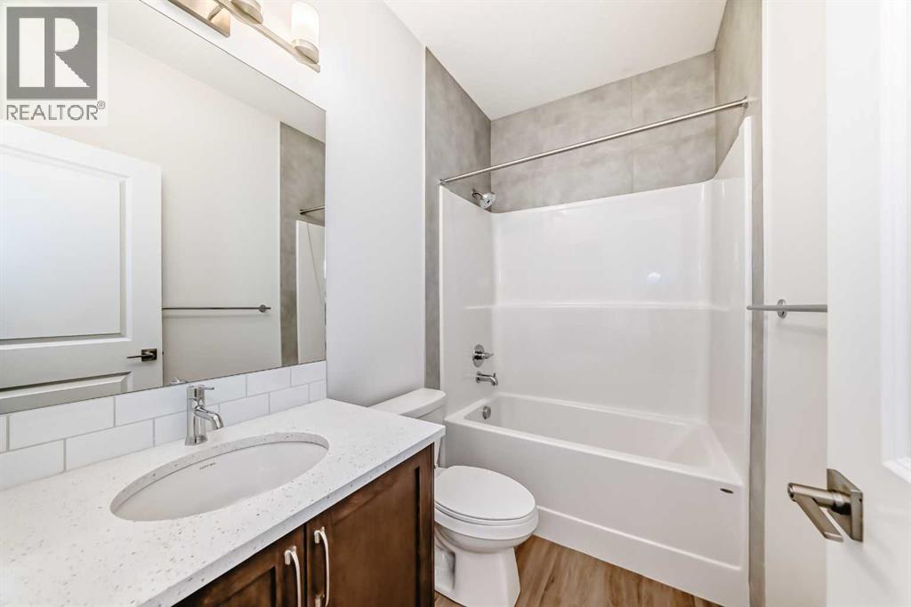 Single Family House 3 Level for Sale in  Homestead Grove NE Homestead Calgary 