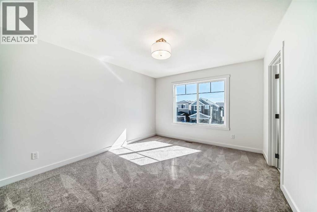 Single Family House 3 Level for Sale in  Homestead Grove NE Homestead Calgary 