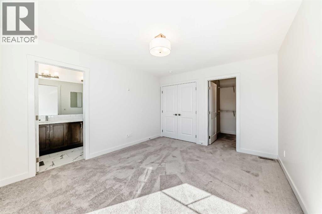 Single Family House 3 Level for Sale in  Homestead Grove NE Homestead Calgary 