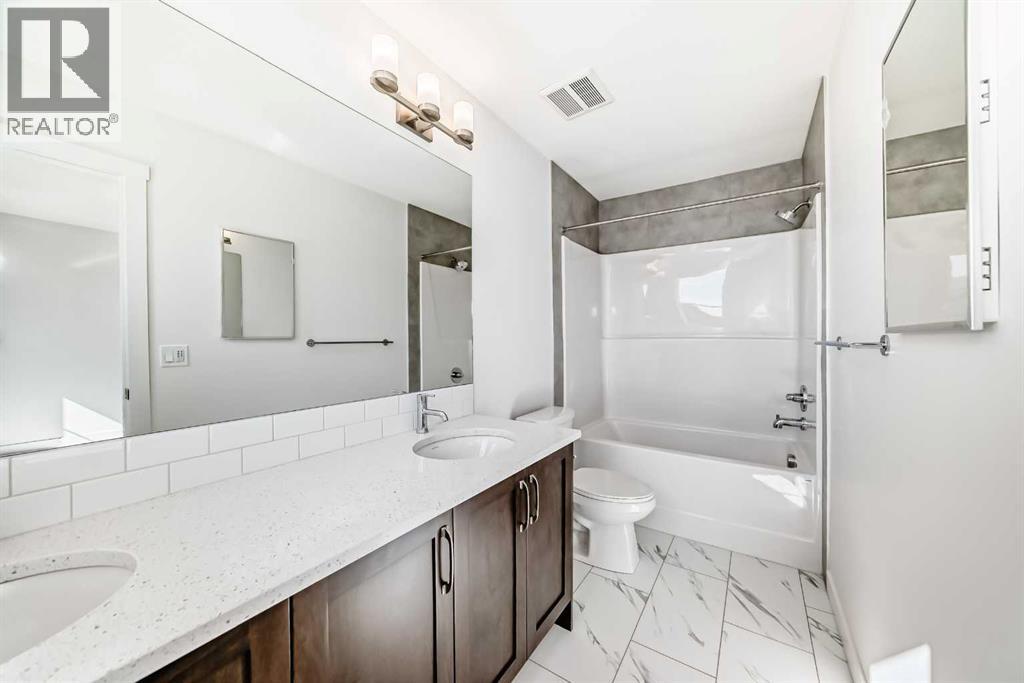 Single Family House 3 Level for Sale in  Homestead Grove NE Homestead Calgary 