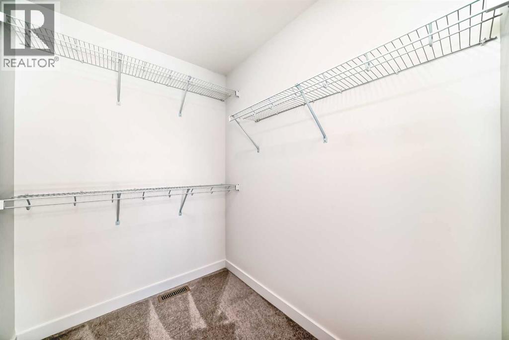 Single Family House 3 Level for Sale in  Homestead Grove NE Homestead Calgary 