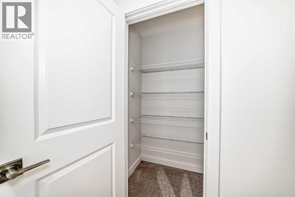 Single Family House 3 Level for Sale in  Homestead Grove NE Homestead Calgary 