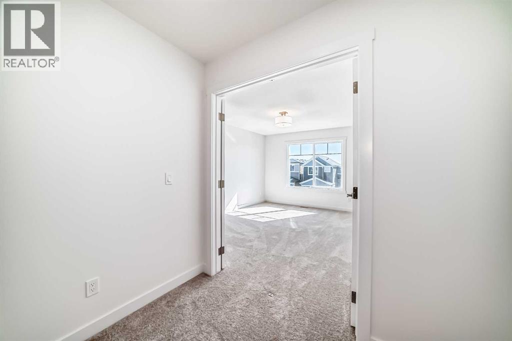 Single Family House 3 Level for Sale in  Homestead Grove NE Homestead Calgary 