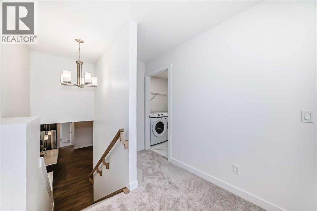 Single Family House 3 Level for Sale in  Homestead Grove NE Homestead Calgary 
