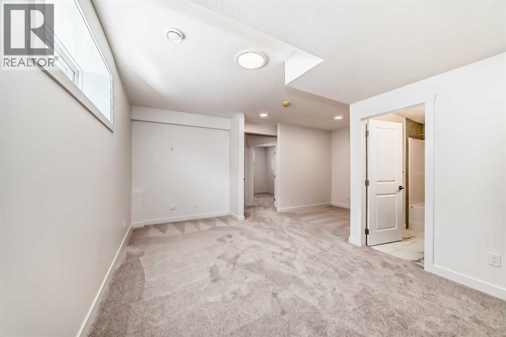 Single Family House 3 Level for Sale in  Homestead Grove NE Homestead Calgary 
