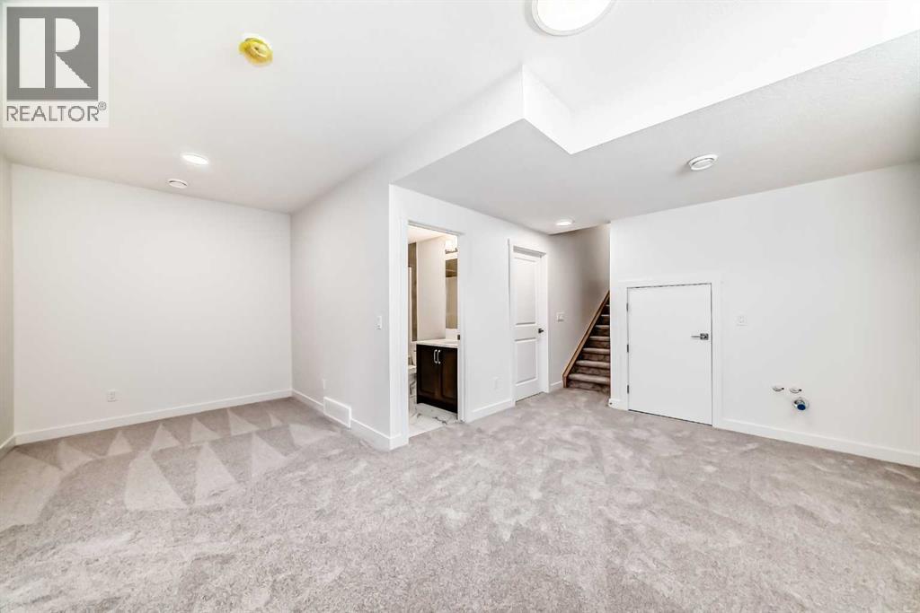 Single Family House 3 Level for Sale in  Homestead Grove NE Homestead Calgary 