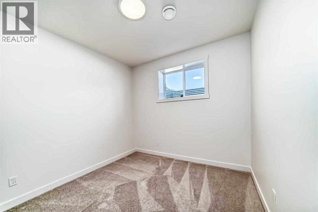 Single Family House 3 Level for Sale in  Homestead Grove NE Homestead Calgary 