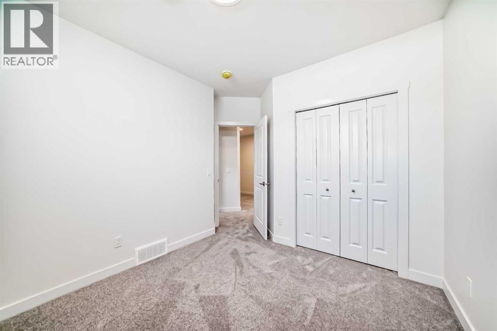 Single Family House 3 Level for Sale in  Homestead Grove NE Homestead Calgary 