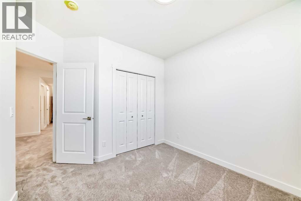 Single Family House 3 Level for Sale in  Homestead Grove NE Homestead Calgary 