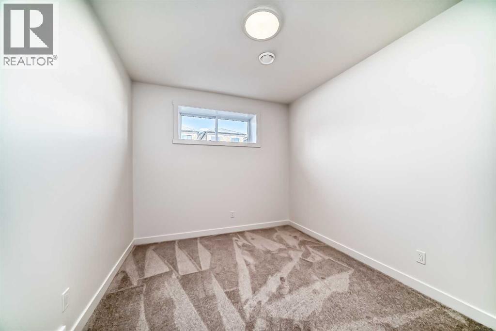 Single Family House 3 Level for Sale in  Homestead Grove NE Homestead Calgary 