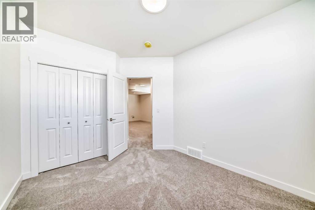 Single Family House 3 Level for Sale in  Homestead Grove NE Homestead Calgary 