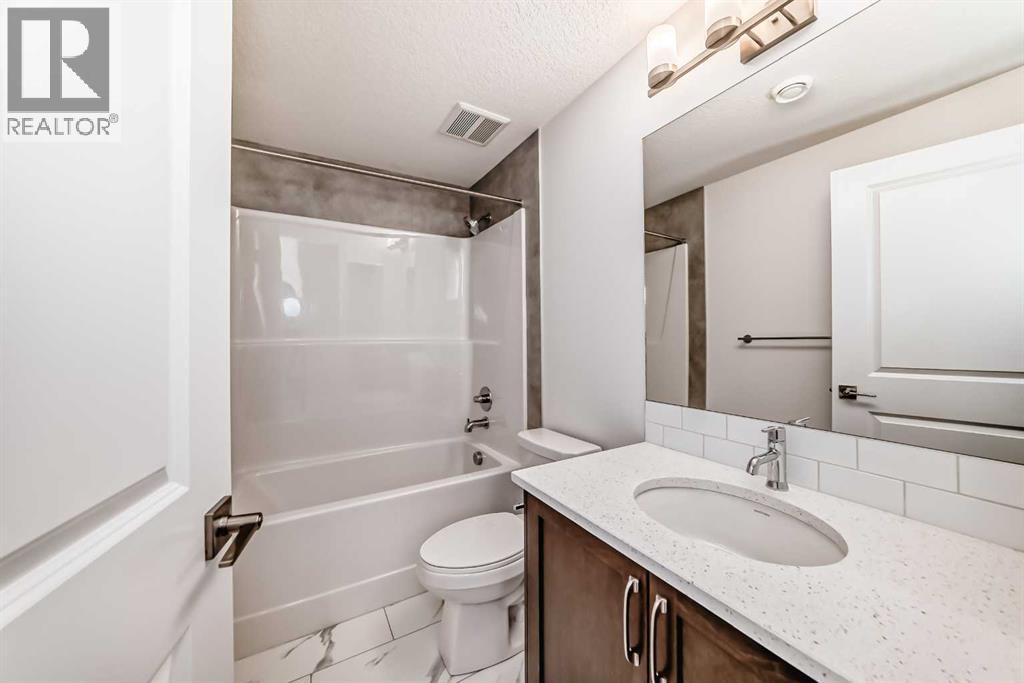Single Family House 3 Level for Sale in  Homestead Grove NE Homestead Calgary 