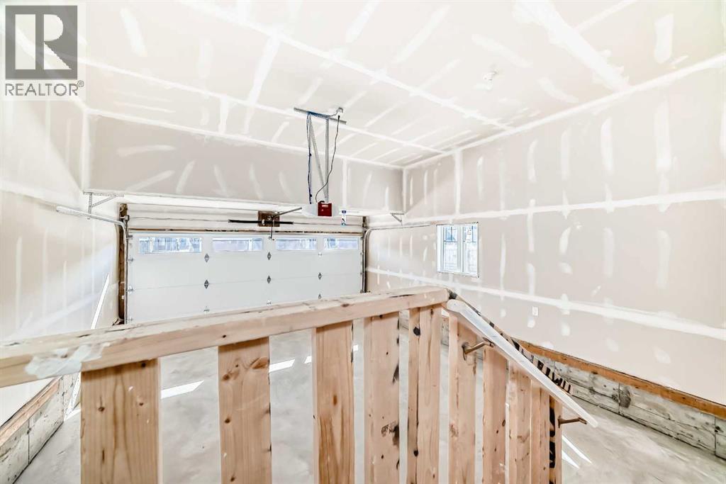 Single Family House 3 Level for Sale in  Homestead Grove NE Homestead Calgary 
