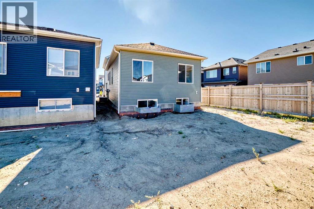 Single Family House 3 Level for Sale in  Homestead Grove NE Homestead Calgary 