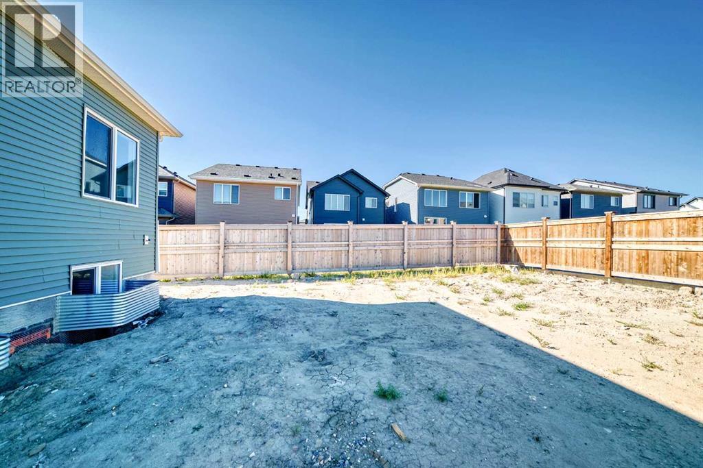 Single Family House 3 Level for Sale in  Homestead Grove NE Homestead Calgary 