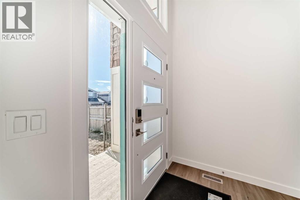 Single Family House 3 Level for Sale in  Homestead Grove NE Homestead Calgary 