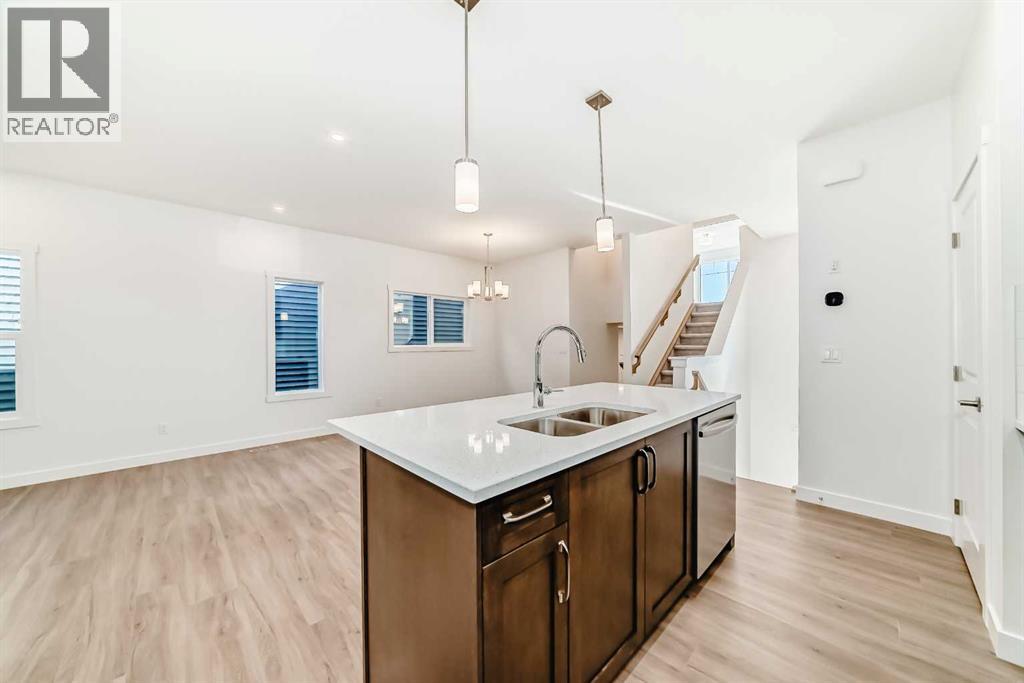 Single Family House 3 Level for Sale in  Homestead Grove NE Homestead Calgary 