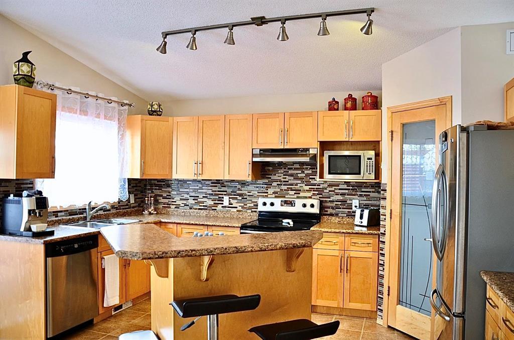 Photo 11 of 26 Stoddart Court, Winnipeg MB