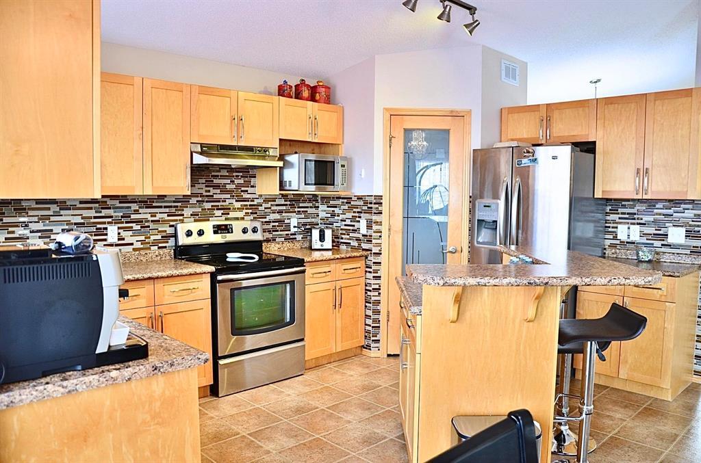 Photo 12 of 26 Stoddart Court, Winnipeg MB