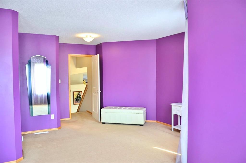 Photo 18 of 26 Stoddart Court, Winnipeg MB