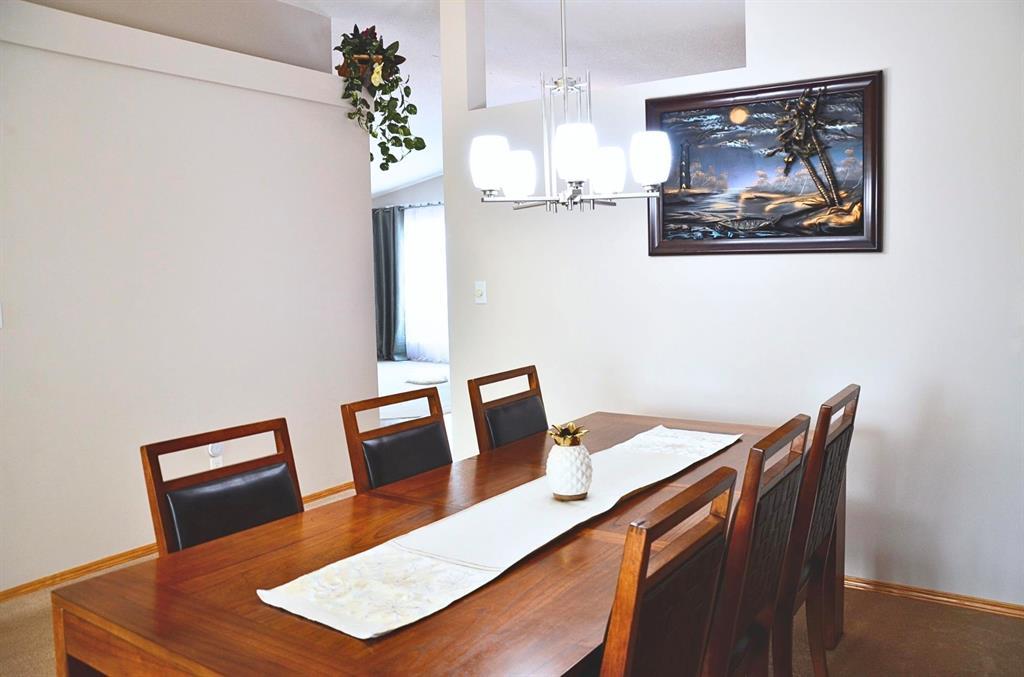 Photo 7 of 26 Stoddart Court, Winnipeg MB