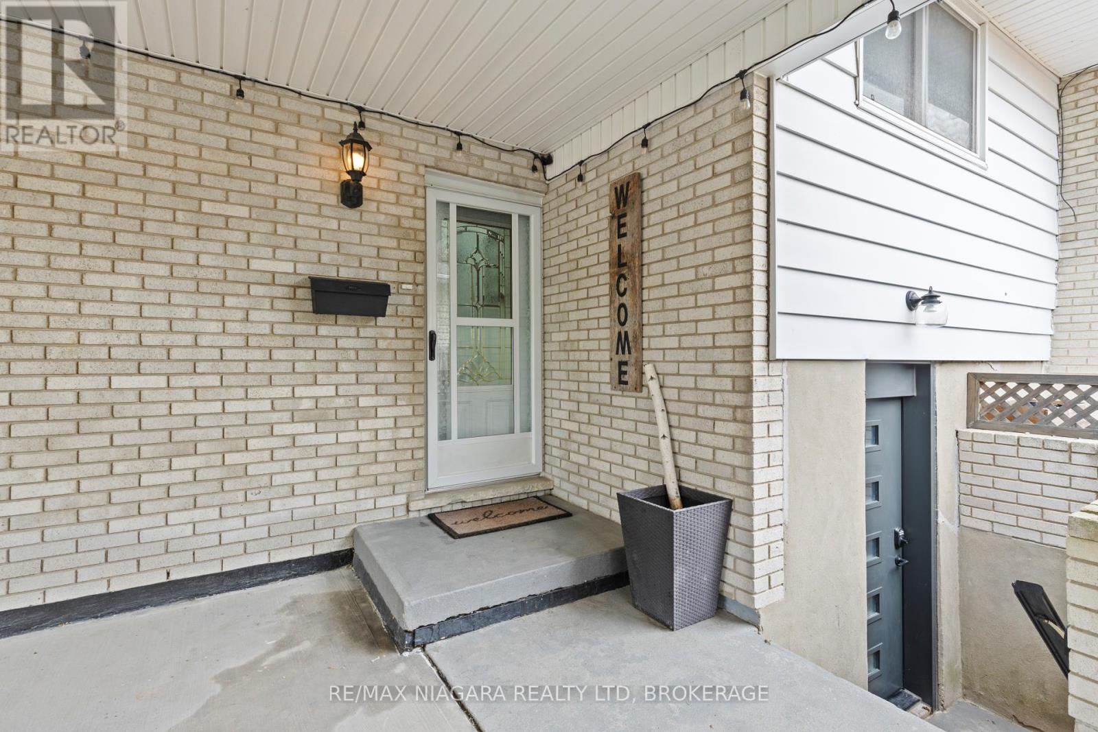 Photo 27 of 20 Centennial Drive, St Catharines ON