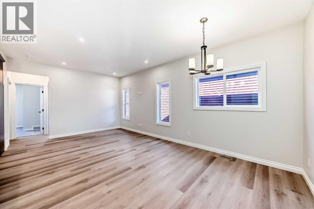 Single Family House 3 Level for Sale in  Homestead Grove NE Homestead Calgary 