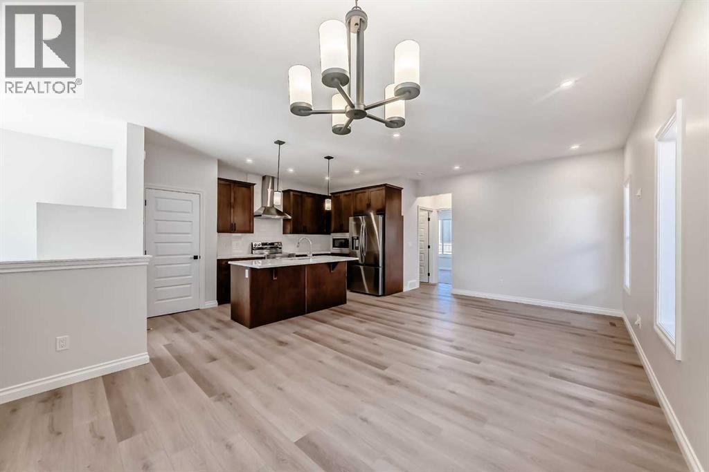 Single Family House 3 Level for Sale in  Homestead Grove NE Homestead Calgary 