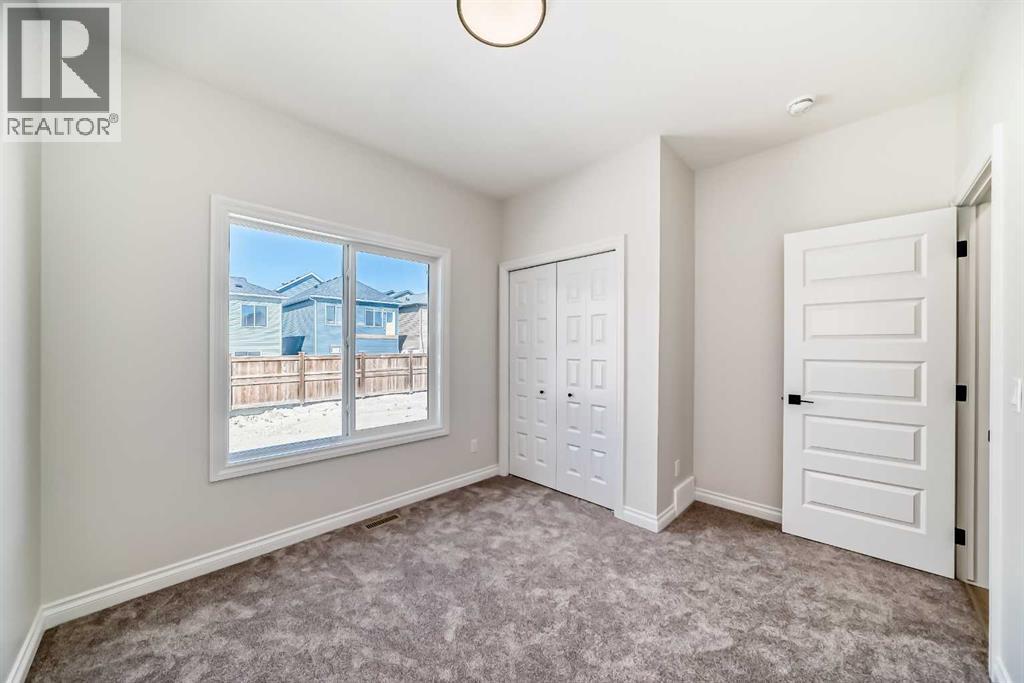 Single Family House 3 Level for Sale in  Homestead Grove NE Homestead Calgary 