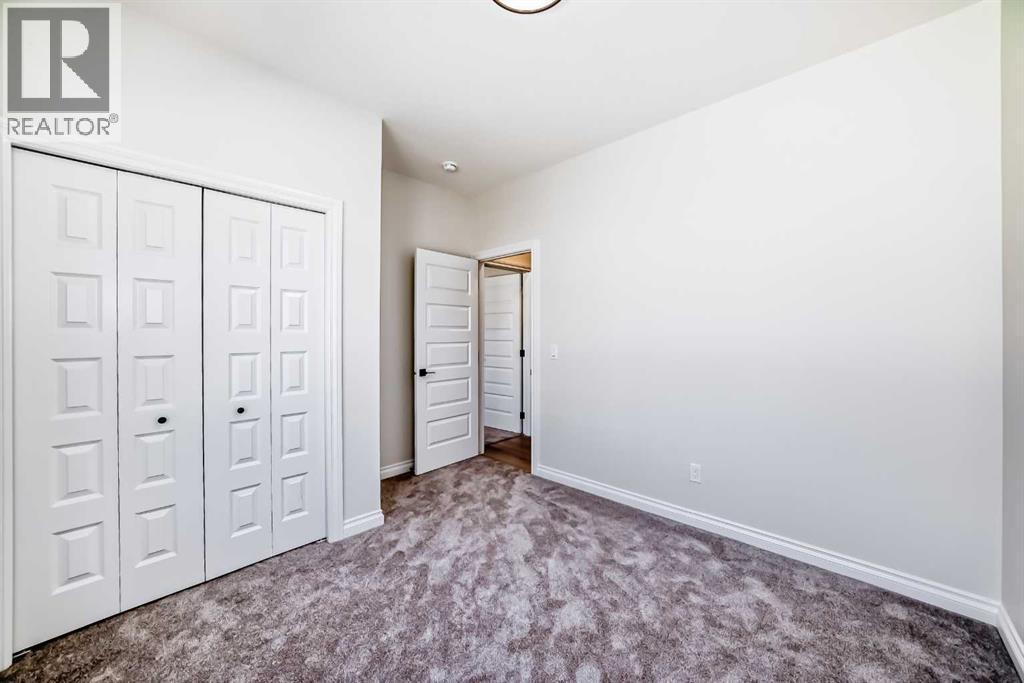 Single Family House 3 Level for Sale in  Homestead Grove NE Homestead Calgary 