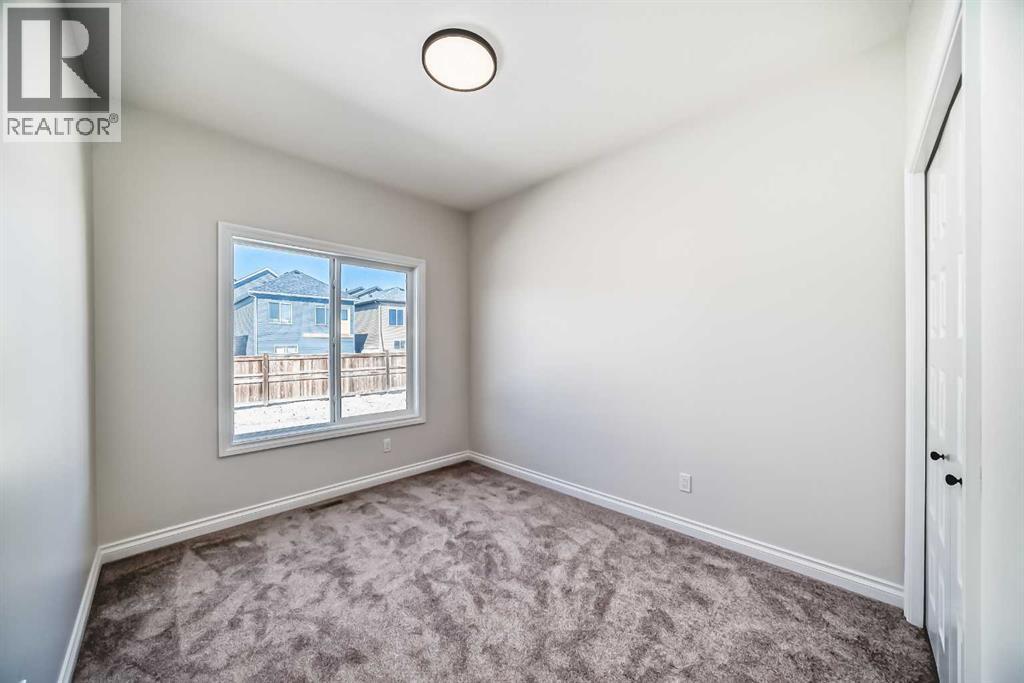 Single Family House 3 Level for Sale in  Homestead Grove NE Homestead Calgary 