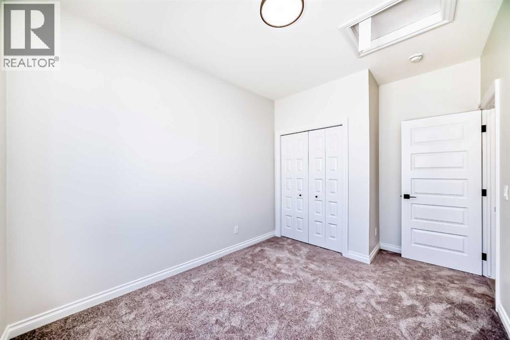 Single Family House 3 Level for Sale in  Homestead Grove NE Homestead Calgary 