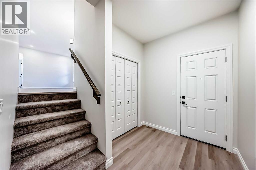 Single Family House 3 Level for Sale in  Homestead Grove NE Homestead Calgary 