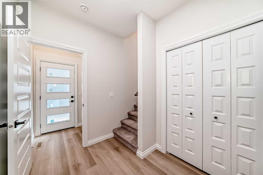 Single Family House 3 Level for Sale in  Homestead Grove NE Homestead Calgary 