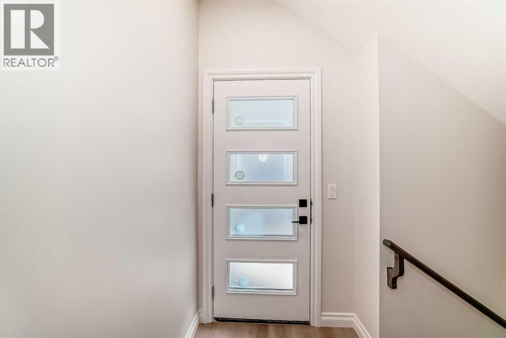 Single Family House 3 Level for Sale in  Homestead Grove NE Homestead Calgary 