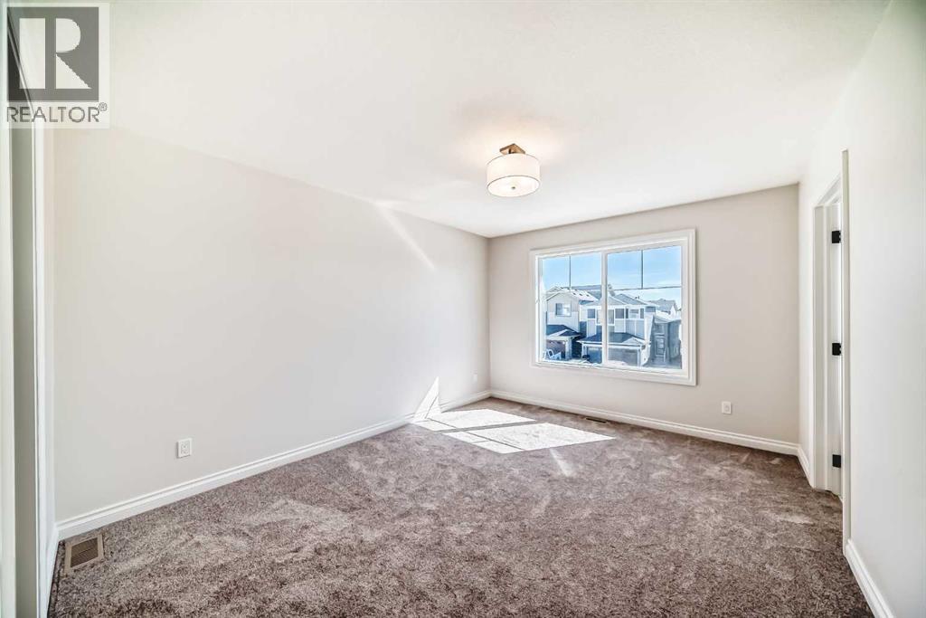 Single Family House 3 Level for Sale in  Homestead Grove NE Homestead Calgary 
