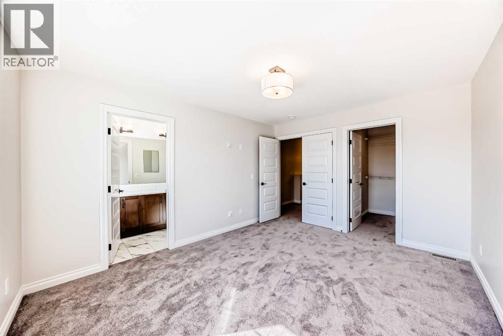 Single Family House 3 Level for Sale in  Homestead Grove NE Homestead Calgary 