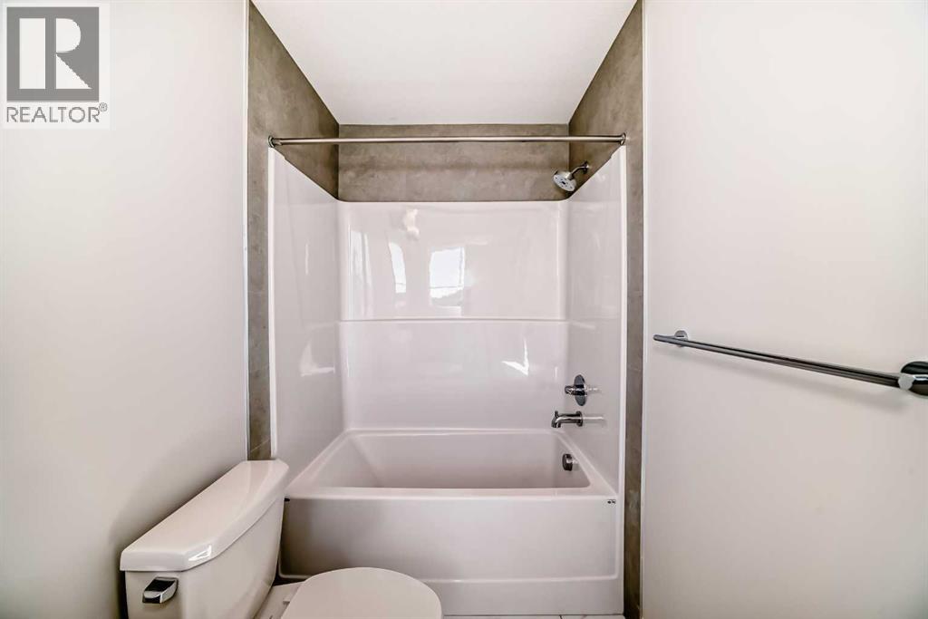 Single Family House 3 Level for Sale in  Homestead Grove NE Homestead Calgary 