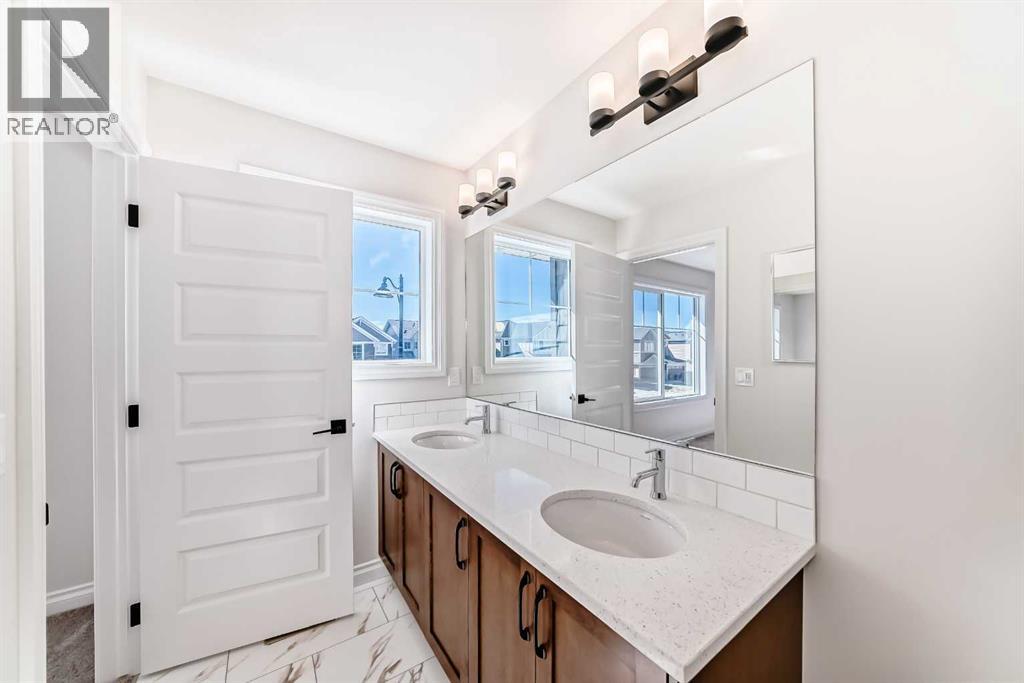 Single Family House 3 Level for Sale in  Homestead Grove NE Homestead Calgary 