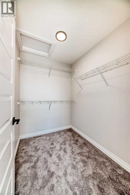 Single Family House 3 Level for Sale in  Homestead Grove NE Homestead Calgary 