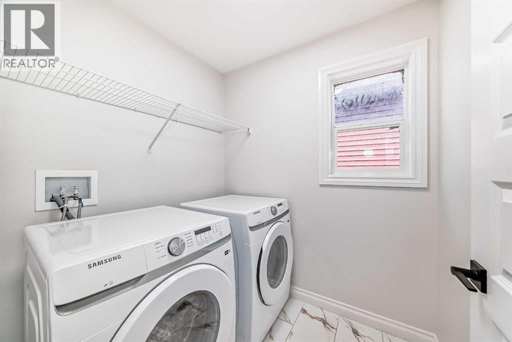 Single Family House 3 Level for Sale in  Homestead Grove NE Homestead Calgary 