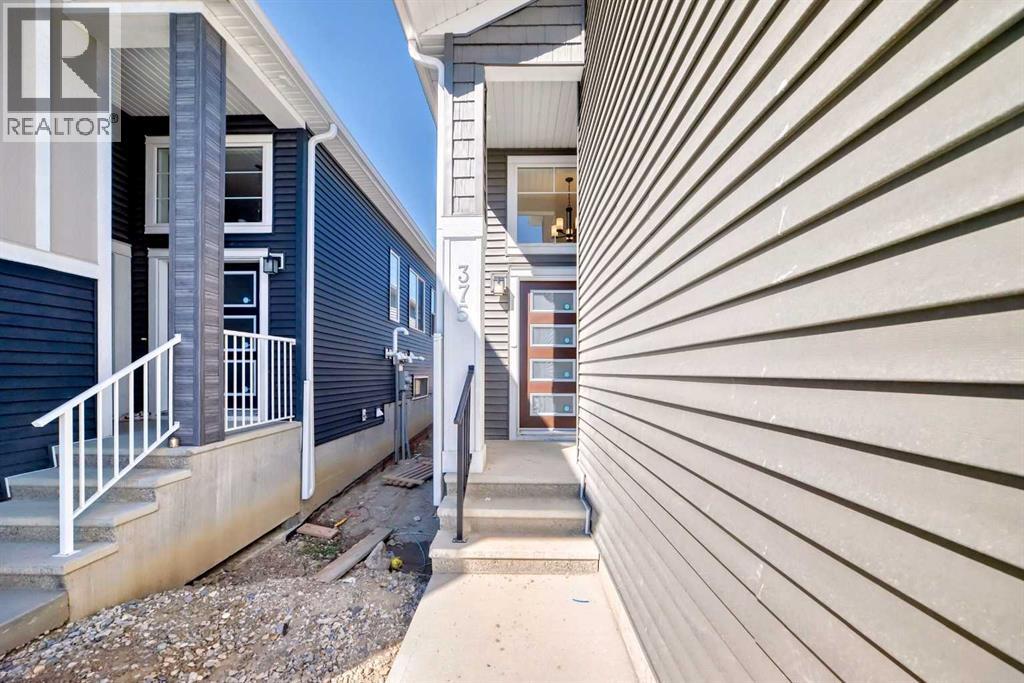 Single Family House 3 Level for Sale in  Homestead Grove NE Homestead Calgary 