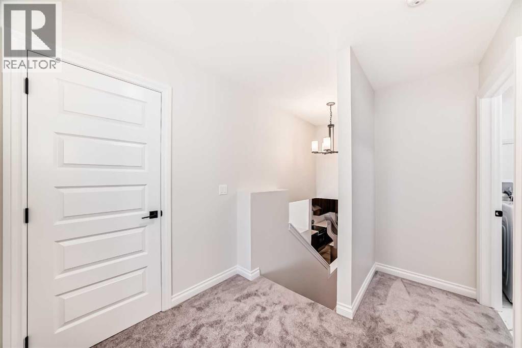 Single Family House 3 Level for Sale in  Homestead Grove NE Homestead Calgary 